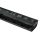 Notebook akkumulátor  Asus A31-X401, 0B110-00140100E-A1A11-205-003U - 4400 mAh 10,8 V Li-Ion, fekete