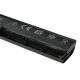 Notebook akkumulátor  Asus A31-X401, 0B110-00140100E-A1A11-205-003U - 4400 mAh 10,8 V Li-Ion, fekete