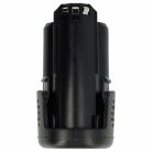 VHBW Electric Hand Tool Battery Bosch PSR 200, Einhell BG-CC 7.2 LI, Gardena Accu Grass Shears - 7.2V, Li-Ion, 2200mAh