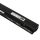 Notebook akkumulátor  Asus 0B110-00100000M-A1A1A-213-AJ1B - 2200 mAh 10,8 V Li-Ion, fekete