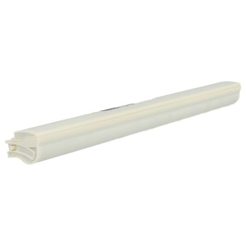 Notebook akkumulátor  Asus 0B110-00100000M-A1A1A-213-AJ1B - 2200 mAh 10,8 V Li-Ion, fehér