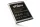 VHBW Mobile Phone Battery for Feiteng JLT1C515DS/2-J - 2100 mAh 3.8 V Li-Ion, NFC