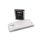 Mobiltelefon akkumulátor  Samsung B600BE, B600, B600BU telefonokhoz - 5200 mAh 3,8 V Li-Ion + házfedél
