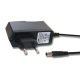 Töltő  Makita SE00000078, SE00000101, SE00000265 MakitaPower Tool akkumulátorokat 12 V
