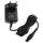 tápegység Philips HQ8505, CRP136 borotva, szakállvágó stb. - 8,1 cm