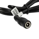 VHBW Sony ZV-E10 DC Coupler