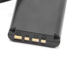 VHBW Sony DK-1X DC Coupler SonyCamera