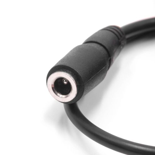 VHBW Sony DK-1X DC Coupler SonyCamera