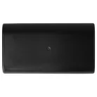 VHBW Videokamera Akku BP-955, BP-925, BP-975, BP-970G - 6000 mAh 7,4 V Li-Ion