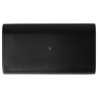 VHBW Videokamera Akku BP-955, BP-925, BP-975, BP-970G - 6000 mAh 7,4 V Li-Ion