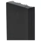 VHBW Akku für Canon NB-3L - 650 mAh 3,6 V Li-Ion