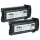 VHBW Battery replaces Canon NP-E3 - 1500 mAh 12 V NiMH