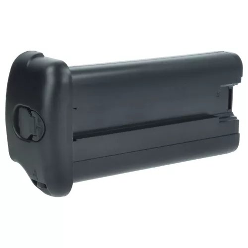 VHBW Battery replaces Canon NP-E3 - 1500 mAh 12 V NiMH