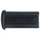 VHBW Battery replaces Canon NP-E3 - 1500 mAh 12 V NiMH