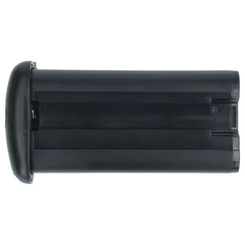 VHBW Battery replaces Canon NP-E3 - 1500 mAh 12 V NiMH