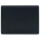 VHBW Videokamera Akku 2740B002, BP-808 - 750 mAh 7,2 V Li-Ion