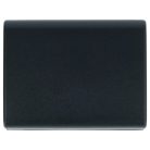 VHBW Videokamera Akku Canon 2740B002, BP-808 - 750 mAh 7,2 V Li-Ion