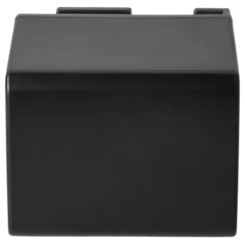 VHBW Videokamera Akku Canon 2740B002, BP-819 - 1600 mAh 7,2 V Li-Ion