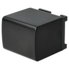 VHBW Videokamera Akku 2740B002, BP-819 - 1600 mAh 7,2 V Li-Ion