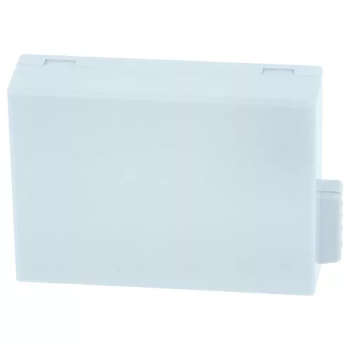 VHBW Akku Canon LP-E8 - 900 mAh 7,2 V Li-Ion