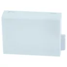 VHBW Akku Canon LP-E8 Ersatz - 900 mAh 7,2 V Li-Ion