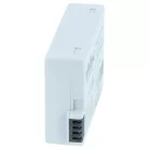 VHBW Akku Canon LP-E8 Ersatz - 900 mAh 7,2 V Li-Ion