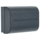 VHBW Akku Canon LP-E6 Ersatz - 1300 mAh 7,4 V Li-Ion