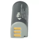 VHBW Akku Canon NB-9L - 600 mAh 3,6 V Li-Ion