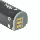 VHBW Akku Canon NB-9L - 600 mAh 3,6 V Li-Ion