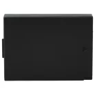 VHBW Akku Canon LP-E10 Ersatz - 800 mAh 7,2 V Li-Ion