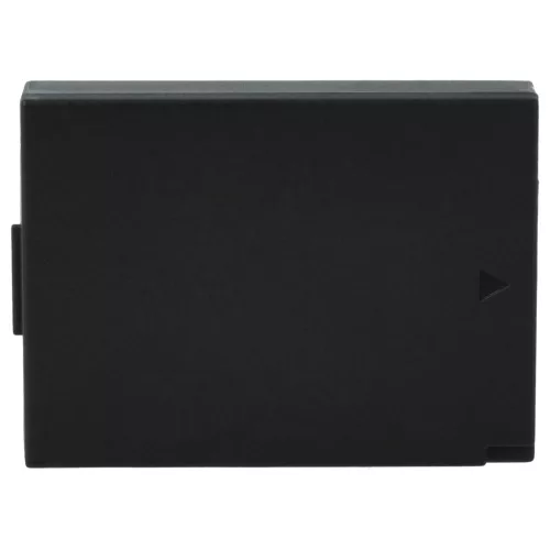 VHBW Akku Canon LP-E10 Ersatz - 800 mAh 7,2 V Li-Ion