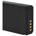 VHBW Akku Canon LP-E10 Ersatz - 800 mAh 7,2 V Li-Ion