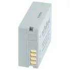 VHBW Akku Canon NB-10L Ersatz - 700 mAh 7,4 V Li-Ion