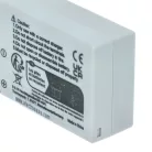 VHBW Akku für Canon NB-7L - 700 mAh 7,2 V Li-Ion