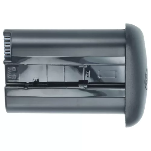 VHBW Akku Canon LP-E4N, LP-E4 - 2200 mAh 11,1 V Li-Ion