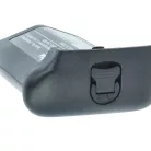 VHBW Akku Canon LP-E4N, LP-E4 - 2200 mAh 11,1 V Li-Ion