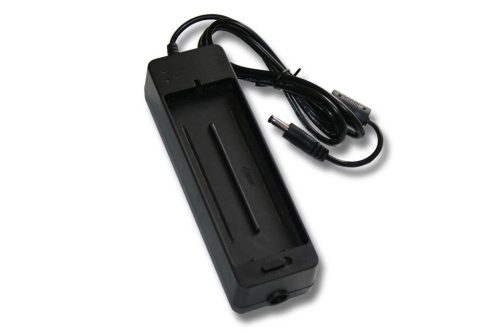 Akkumulátor adapter Canon 6203B001AA ként, Canon nyomtatóhoz - Adapter fotónyomtatóhoz