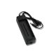 Akkumulátor adapter Canon 6203B001AA ként, Canon nyomtatóhoz - Adapter fotónyomtatóhoz