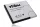 VHBW Mobile Phone Battery Alcatel BY80, CAB32E0000C1, CAB32E0000C2 - 1950 mAh 3.7 V Li-Ion