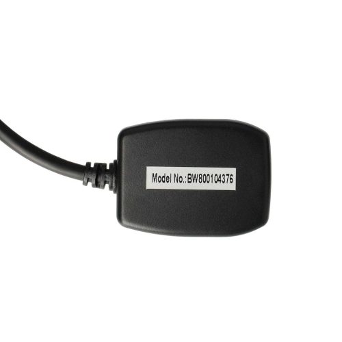 VHBW Canon OC-E3 Type TTL Hot Shoe Cable - 30 cm