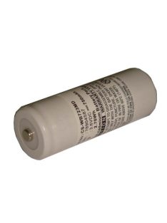 Welch Allyn 78904587 Akkumulátor - 750 mAh, 3,6 V NiCd