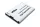 VHBW Mobiltelefon Akku Verizon VZWAC30BAT - 1500 mAh 3,7 V Li-Ion