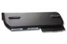 VHBW Notebook Battery Lenovo 0A36316, 0A36286, 0A36285, 42T4877l - 4400 mAh 11.1 V Li-Ion, black