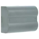 VHBW Akku Fuji NP-150 - 1300 mAh 7,2 V Li-Ion