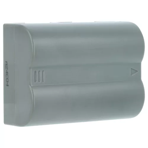 VHBW Akku Fuji NP-150 - 1300 mAh 7,2 V Li-Ion