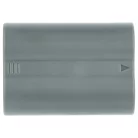 VHBW Akku Fuji NP-150 - 1300 mAh 7,2 V Li-Ion