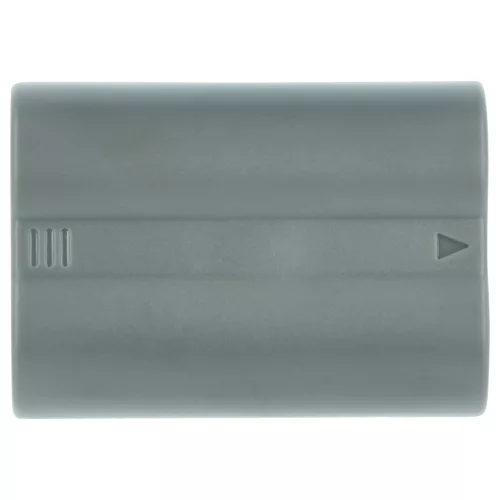 VHBW Akku Fuji NP-150 - 1300 mAh 7,2 V Li-Ion