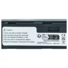 VHBW Battery Epson EU95 - 1200 mAh 3.7 V Li-Ion
