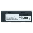 VHBW Battery instead of Epson EU95 - 1200 mAh 3.7 V Li-Ion