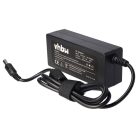 VHBW Netzadapter Acer BRA-6012WW für US Logic Notebooks usw. - 15,9 cm, 60 W